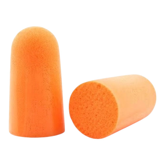 Inserti Auricolari Serie 1100 3M