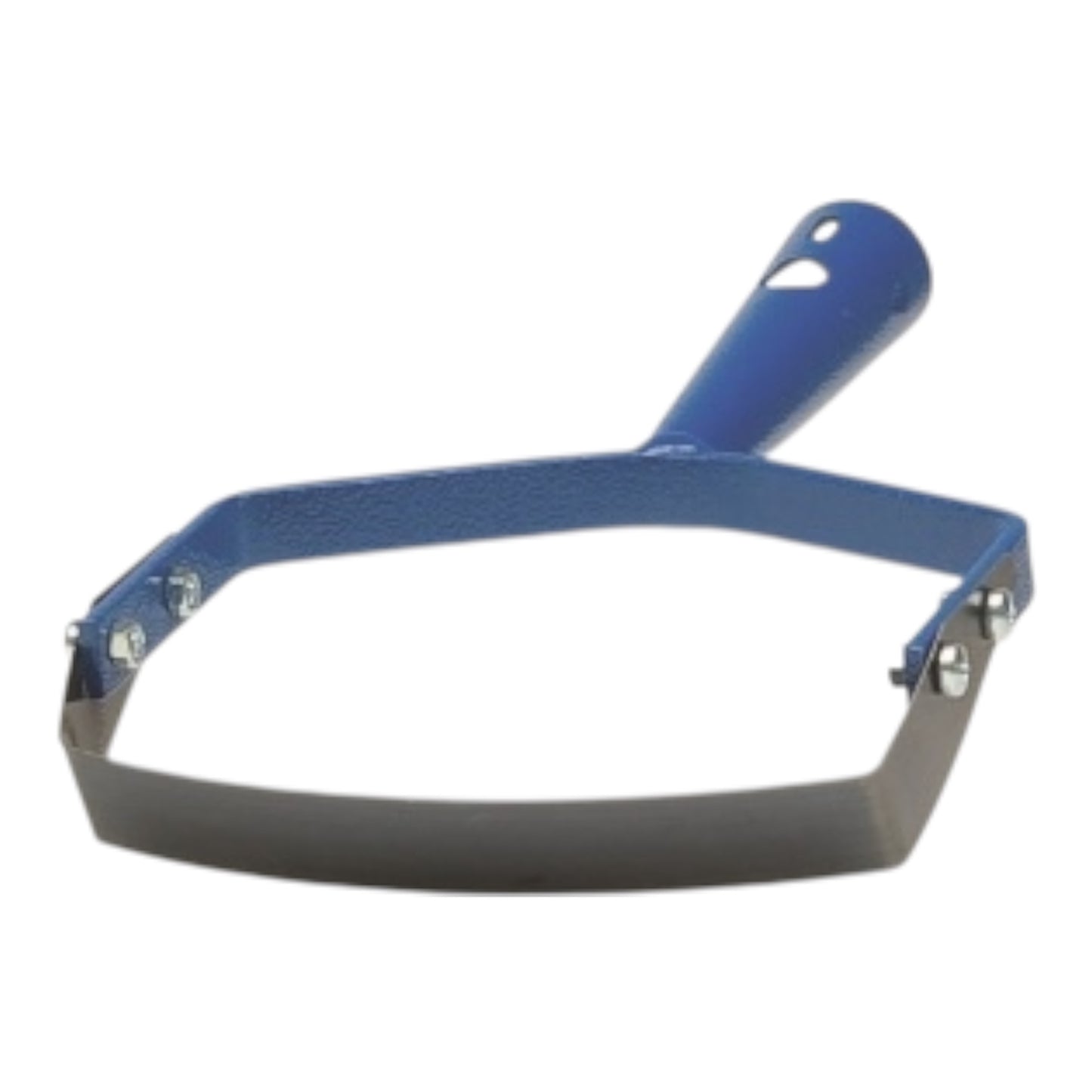 Sarchiatore a Lama Intercambiabile AGEF