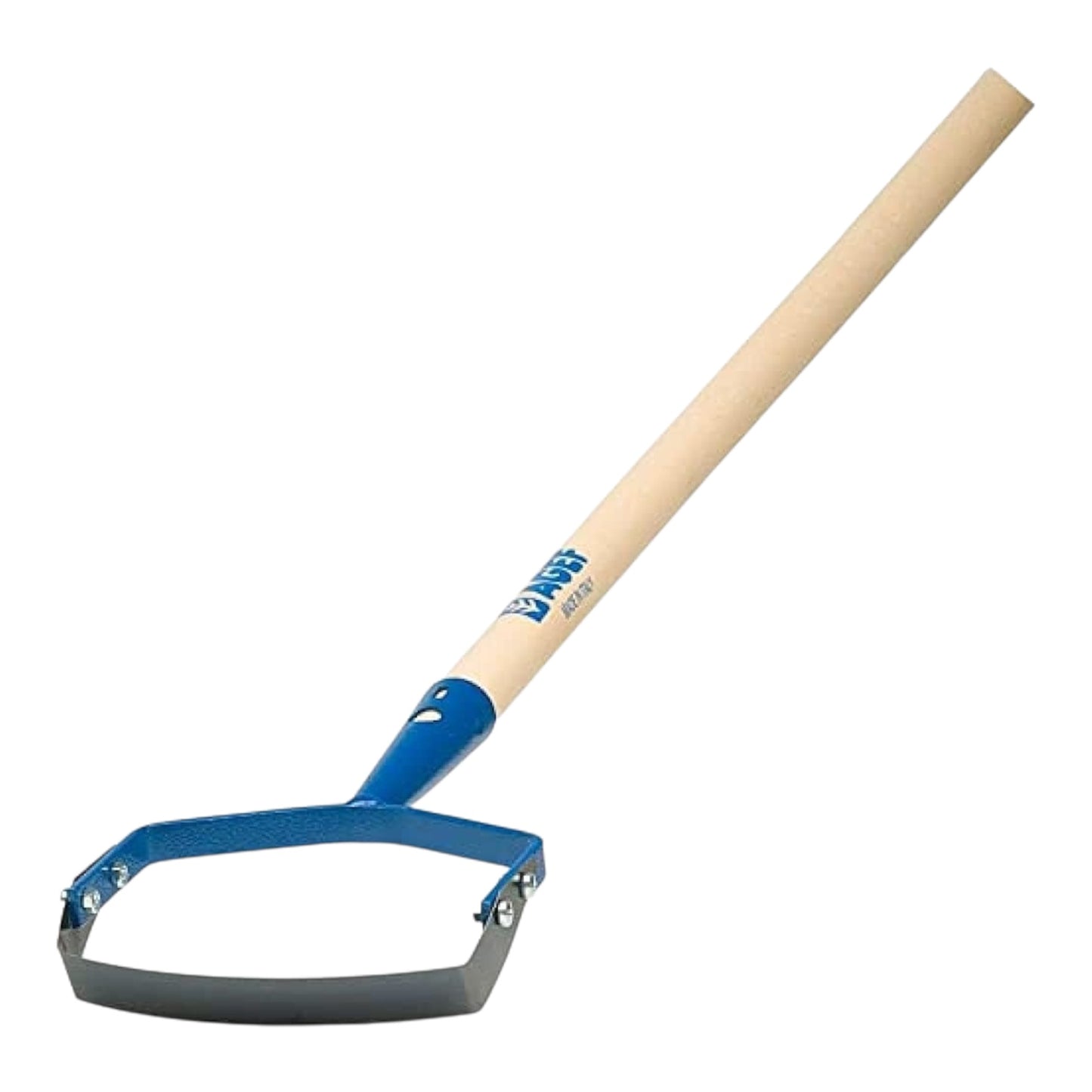 Sarchiatore a Lama Intercambiabile AGEF