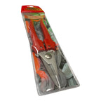 Forbice Cogliuva Inox Grande cm 190 F.lli Daprile