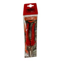 Forbice Cogliuva Inox Grande cm 190 F.lli Daprile