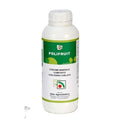 Polifruit Kg.1 Concime Minerale NPK Aifar