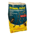 Romal Dust Kg 1 Polvere Pronto Uso Contro Insetti Striscianti Adama
