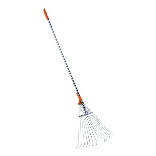 Rastrello Per Fogliame