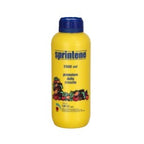 Sprintene Lt 1 Promotore della Crescita Concime Borato in Soluzione (da Boroetanolammina) Aifar