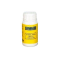 Sprintene ml.250 Promotore della Crescita Concime Borato in Soluzione (da Boroetanolammina) Aifar