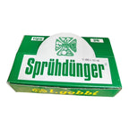 Spruhdunger Tipo 26 Kg 1 Concime NPK 15-28-20 l.Gobbi