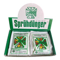 Spruhdunger Tipo 5 Kg 1 Concime NPK 18-12-26 l.Gobbi