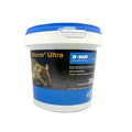 Storm Ultra gr 300 Esca Rodenticida in Blocchi Pronta All'Uso Basf