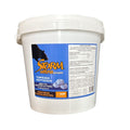 Storm Ultra Secure Kg 1,5 Esca Topicida Ratticida in Blocchi con Foro Pronto Uso Basf