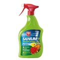 Sanium AL PFnPO ml 800 Insetticida Sistemico Spray Pronto Uso SBM