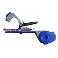 Pinza Legatrice TB-SI Type Manuale a Nastro BJA