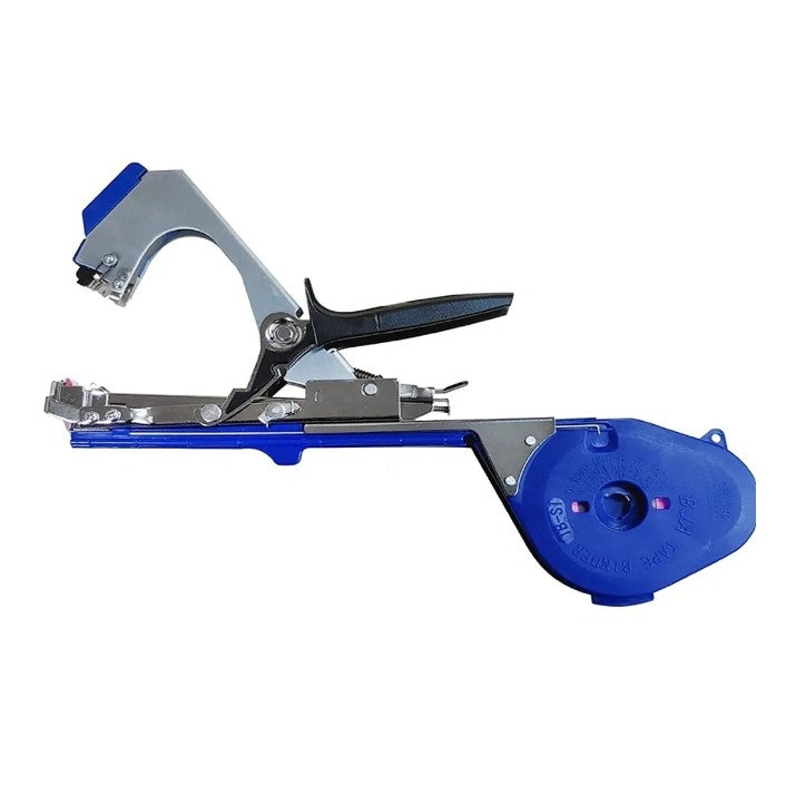 Pinza Legatrice TB-SI Type Manuale a Nastro BJA