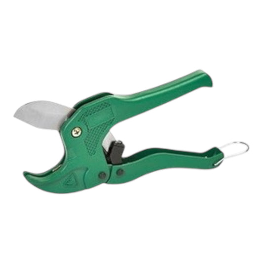 Pinza Tagliatubo con Lama in Acciaio 16-42 mm - 1"5/8 Irritec