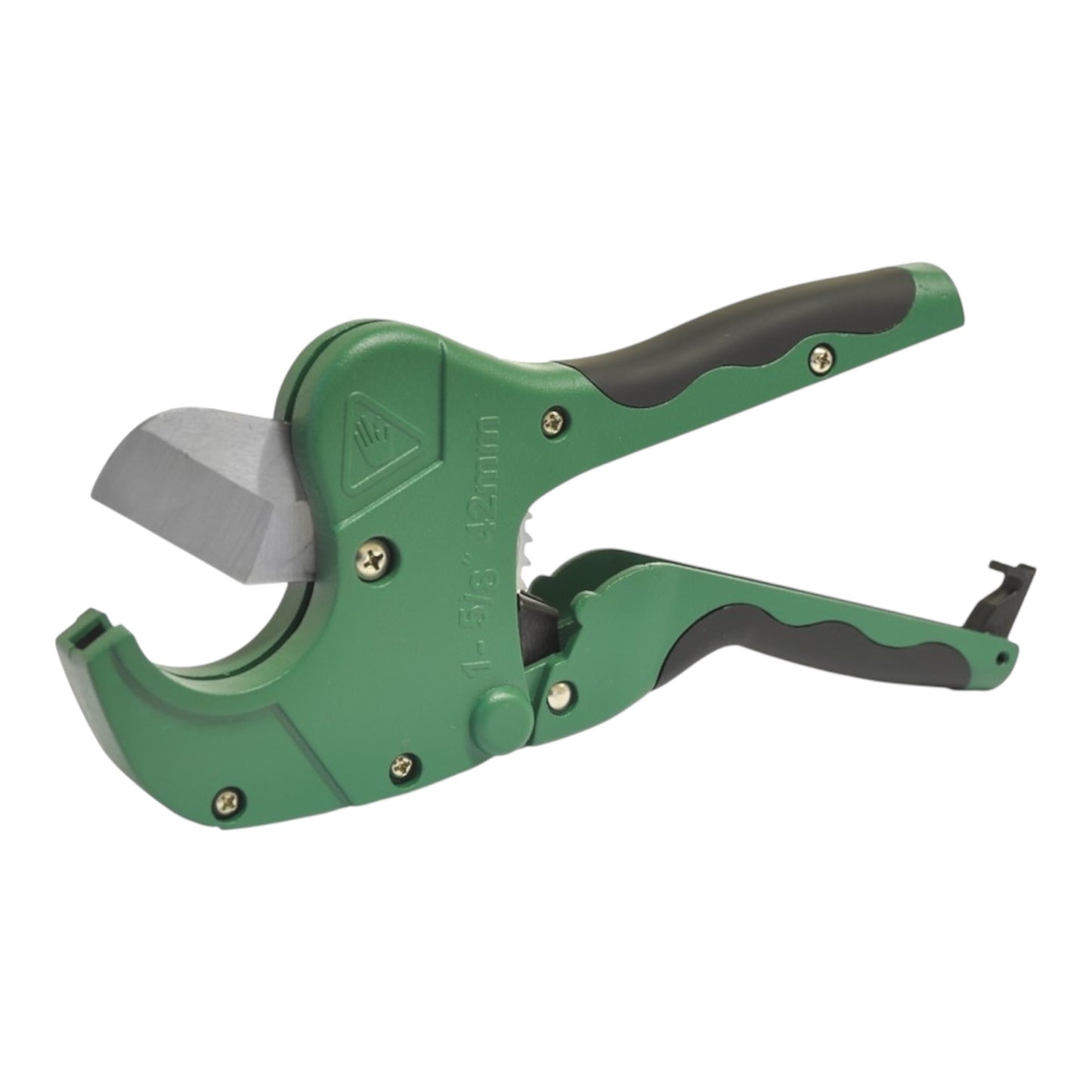 Pinza Tagliatubo con Lama in Acciaio Inox 16-42 mm - 1"5/8 Irritec