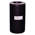 Tuta-Roll Black Trappola Adesiva per la Cattura di Tuta Absoluta cm.30x100 mt Rotolo Nero Biadesivo Serbios