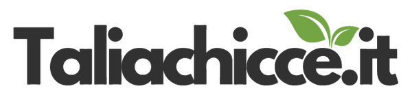 Taliachiccè.it