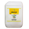 Umaifar Kg 5 Acidi Umici da Leonardite Aifar
