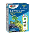 Verderame 20 WG PFnPE gr 500 Fungicida Poltiglia Bordolese Blu Zapi