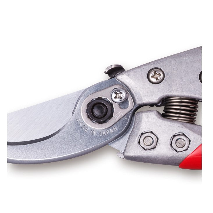 Forbice VS-9XZ Professionale 227 mm. Ars