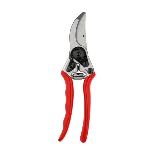 Felco 11 Forbice per Potatura con Lama in Acciaio 210 mm Felco
