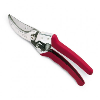 Forbice per Potatura Vigna A Lama Intercambiabile 1 mm.230 Archman