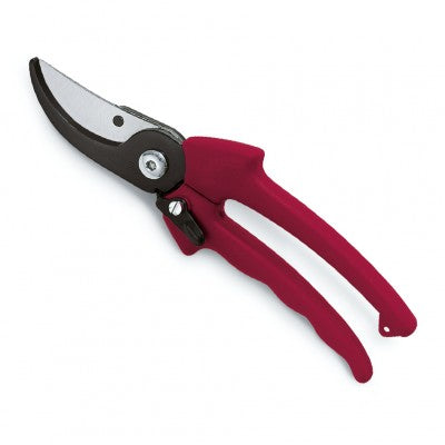 Forbice per Potatura Vigna A Lama Intercambiabile Art.2 Archman