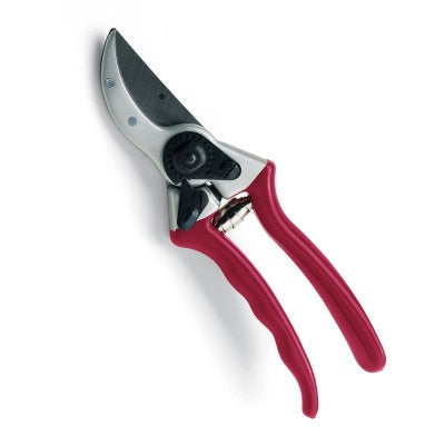 Forbice 133 Potatura Vigna a Lama Intercambiabile mm 210 Archman