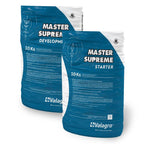 Master Supreme Flowering Kg 10 Promuove una Migliore Fioritura e Allegagione dei Frutti Syngenta